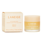 Laneige Lip Sleeping Mask Vanilla 20g - DETAIL-1