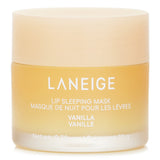 Laneige Lip Sleeping Mask Vanilla 20g