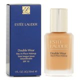 Estee Lauder Double Wear Stay-in-Place Makeup SPF 10 - # 3N2 Wheat 30ml - DETAIL-1