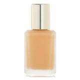 Estee Lauder Double Wear Stay-in-Place Makeup SPF 10 - # 3N2 Wheat 30ml - DETAIL-2