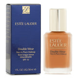 Estee Lauder Double Wear Stay-in-Place Makeup SPF 10 - # 5C1 Rich Chestnut 30ml - DETAIL-1