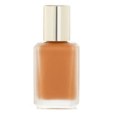 Estee Lauder Double Wear Stay-in-Place Makeup SPF 10 - # 5C1 Rich Chestnut 30ml - DETAIL-2