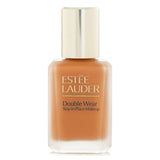 Estee Lauder Double Wear Stay-in-Place Makeup SPF 10 - # 5C1 Rich Chestnut 30ml