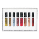 Penhaligon's Portraits Scent Library 8x2ml - DETAIL-1