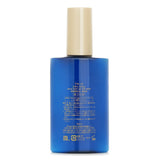 Anessa Night Sun Care Serum 136093 (slightly damage) 180g - DETAIL-2