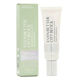 Clinique Even Better City Block Damage Defense UV Primer SPF 50 PA++++ 30ml - DETAIL-1