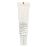 Clinique Even Better City Block Damage Defense UV Primer SPF 50 PA++++ 30ml - DETAIL-2