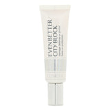 Clinique Even Better City Block Damage Defense UV Primer SPF 50 PA++++ 30ml