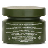 Origins Dr. Andrew Weil For OriginsTM Mega-Mushroom Overnight Recovery Cream 50ml - DETAIL-2