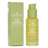 Origins Dr. Andrew Weil For OriginsTM Mega Mushroom Dark Spot Brightening Serum 30ml - DETAIL-1