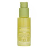 Origins Dr. Andrew Weil For OriginsTM Mega Mushroom Dark Spot Brightening Serum 30ml - DETAIL-2