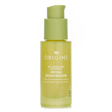 Origins Dr. Andrew Weil For OriginsTM Mega Mushroom Dark Spot Brightening Serum 30ml