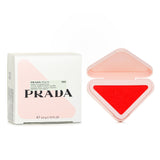 Prada Touch Cream-to-Powder Blush - # R68 Cherry 3.5g - DETAIL-1