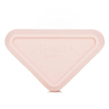 Prada Touch Cream-to-Powder Blush - # P72 Dahlia 3.5g - DETAIL-2