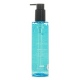 Skin Ceuticals Simply Clean Gel 195ml - DETAIL-1