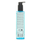 Skin Ceuticals Simply Clean Gel 195ml - DETAIL-2