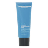 Sebastian Drench Intensely Hydrating Conditioner 200ml - DETAIL-1