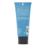 Sebastian Drench Intensely Hydrating Conditioner 200ml - DETAIL-2