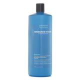 Sebastian Drench Intensely Hydrating Conditioner 1000ml - DETAIL-1