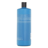 Sebastian Drench Intensely Hydrating Conditioner 1000ml - DETAIL-2