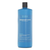 Sebastian Drench Intensely Hydrating Conditioner 1000ml