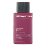 Sebastian Penetraitt Rescue Repair Shampoo 280ml - DETAIL-1