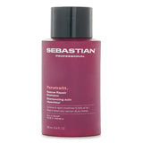 Sebastian Penetraitt Rescue Repair Shampoo 280ml