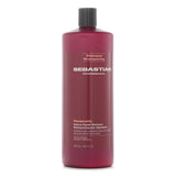 Sebastian Penetraitt Rescue Repair Shampoo 1000ml - DETAIL-1