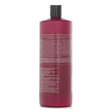 Sebastian Penetraitt Rescue Repair Shampoo 1000ml - DETAIL-2