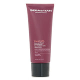 Sebastian Penetraitt Rescue Repair Conditioner 200ml - DETAIL-1
