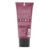 Sebastian Penetraitt Rescue Repair Conditioner 200ml - DETAIL-2