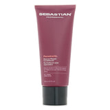 Sebastian Penetraitt Rescue Repair Conditioner 200ml