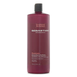 Sebastian Penetraitt Rescue Repair Conditioner 1000ml - DETAIL-1