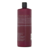 Sebastian Penetraitt Rescue Repair Conditioner 1000ml - DETAIL-2