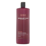 Sebastian Penetraitt Rescue Repair Conditioner 1000ml