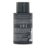 Sebastian Dark Oil Silky Shine Shampoo 280ml - DETAIL-2