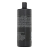 Sebastian Dark Oil Smooth &amp; Shine Conditioner 1000ml - DETAIL-2