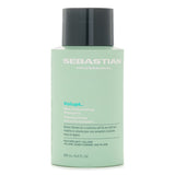 Sebastian Volupt Max Volumizing Shampoo 280ml - DETAIL-1
