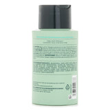 Sebastian Volupt Max Volumizing Shampoo 280ml - DETAIL-2