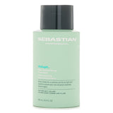 Sebastian Volupt Max Volumizing Shampoo 280ml