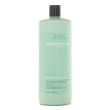 Sebastian Volupt Max Volumizing Shampoo 1000ml - DETAIL-1