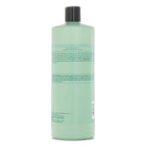 Sebastian Volupt Max Volumizing Shampoo 1000ml - DETAIL-2