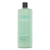 Sebastian Volupt Max Volumizing Shampoo 1000ml