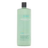 Sebastian Volupt Max Volumizing Conditioner 1000ml - DETAIL-1