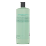 Sebastian Volupt Max Volumizing Conditioner 1000ml - DETAIL-2