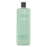 Sebastian Volupt Max Volumizing Conditioner 1000ml
