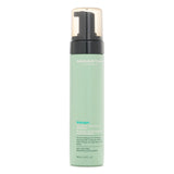 Sebastian Volupt Thickefy Volumizing Mousse 190ml - DETAIL-1