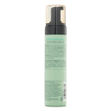 Sebastian Volupt Thickefy Volumizing Mousse 190ml - DETAIL-2