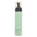 Sebastian Volupt Thickefy Volumizing Mousse 190ml