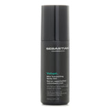 Sebastian Volupt Max Volumizing Spray Gel 150ml - DETAIL-1
